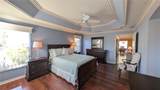 1881 Sassparilla Way - Photo 35