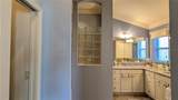 1881 Sassparilla Way - Photo 36