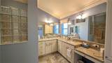 1881 Sassparilla Way - Photo 37
