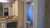 1881 Sassparilla Way - Photo 38