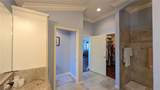 1881 Sassparilla Way - Photo 39