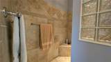 1881 Sassparilla Way - Photo 40