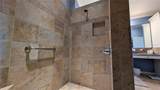 1881 Sassparilla Way - Photo 41