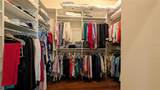 1881 Sassparilla Way - Photo 42