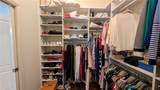 1881 Sassparilla Way - Photo 44