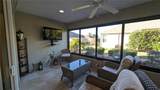 1881 Sassparilla Way - Photo 45
