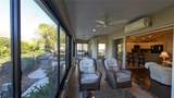 1881 Sassparilla Way - Photo 46