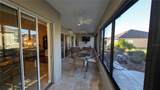 1881 Sassparilla Way - Photo 47