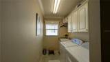 1881 Sassparilla Way - Photo 48