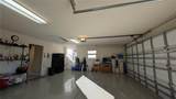 1881 Sassparilla Way - Photo 49