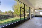 1018 Green Gate Boulevard - Photo 30