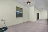 1018 Green Gate Boulevard - Photo 31
