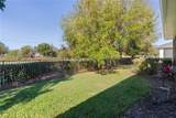 1018 Green Gate Boulevard - Photo 33
