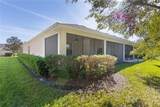 1018 Green Gate Boulevard - Photo 34