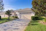 1018 Green Gate Boulevard - Photo 35