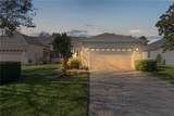 1018 Green Gate Boulevard - Photo 36