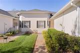 1018 Green Gate Boulevard - Photo 37