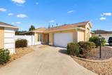 2169 Smoaks Street - Photo 1