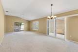2169 Smoaks Street - Photo 10