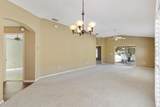 2169 Smoaks Street - Photo 11