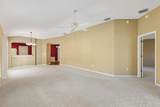 2169 Smoaks Street - Photo 12