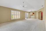 2169 Smoaks Street - Photo 13
