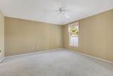 2169 Smoaks Street - Photo 14