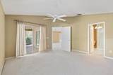 2169 Smoaks Street - Photo 15