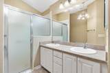 2169 Smoaks Street - Photo 16