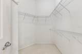 2169 Smoaks Street - Photo 17
