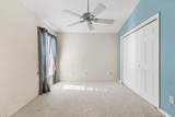2169 Smoaks Street - Photo 18