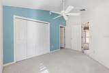 2169 Smoaks Street - Photo 19