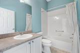 2169 Smoaks Street - Photo 20