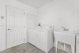 2169 Smoaks Street - Photo 21