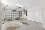 2169 Smoaks Street - Photo 22