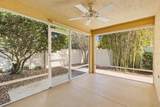 2169 Smoaks Street - Photo 23