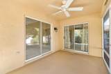 2169 Smoaks Street - Photo 24
