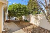 2169 Smoaks Street - Photo 25