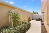 2169 Smoaks Street - Photo 26