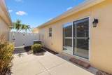 2169 Smoaks Street - Photo 27