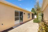 2169 Smoaks Street - Photo 28