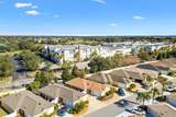 2169 Smoaks Street - Photo 29
