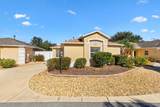 2169 Smoaks Street - Photo 3