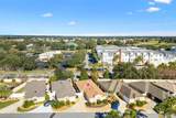2169 Smoaks Street - Photo 30