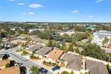 2169 Smoaks Street - Photo 31
