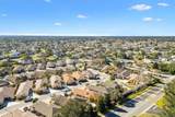 2169 Smoaks Street - Photo 32