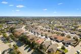 2169 Smoaks Street - Photo 33