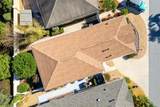 2169 Smoaks Street - Photo 34