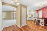 2169 Smoaks Street - Photo 5