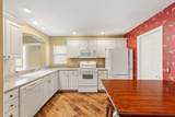 2169 Smoaks Street - Photo 6